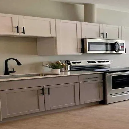 Medley Apartments By Barsala-2