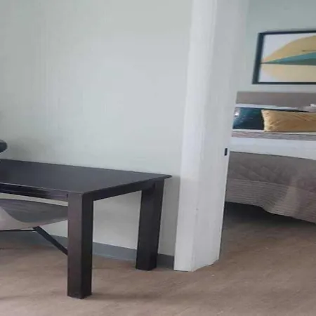 Medley Apartments By Barsala-3
